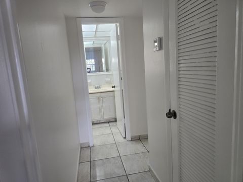 Tiny photo for 2741 N Pine Island Road #106, Sunrise, FL 33322 (MLS # B26007513)