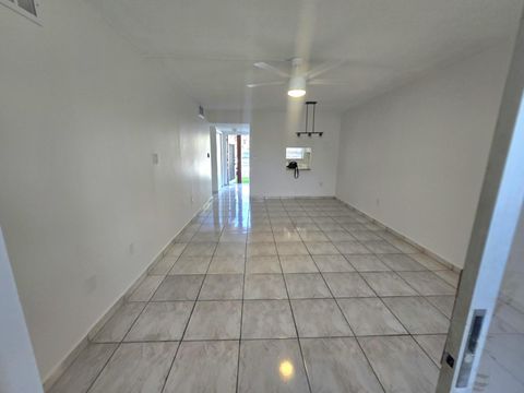 Tiny photo for 2741 N Pine Island Road #106, Sunrise, FL 33322 (MLS # B26007513)