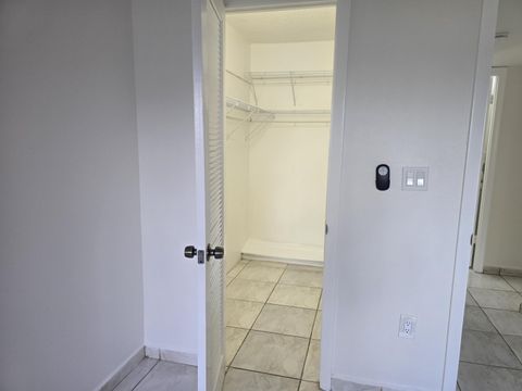 Tiny photo for 2741 N Pine Island Road #106, Sunrise, FL 33322 (MLS # B26007513)