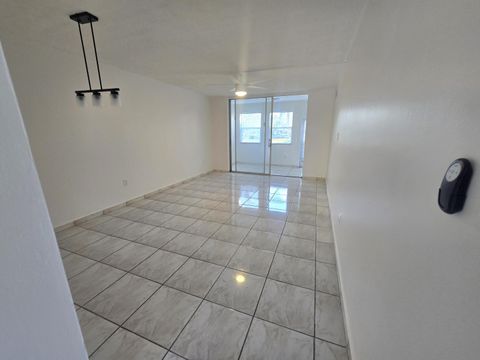 Tiny photo for 2741 N Pine Island Road #106, Sunrise, FL 33322 (MLS # B26007513)