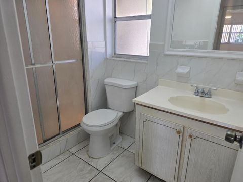 Tiny photo for 2741 N Pine Island Road #106, Sunrise, FL 33322 (MLS # B26007513)