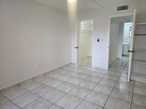 Tiny photo for 2741 N Pine Island Road #106, Sunrise, FL 33322 (MLS # B26007513)