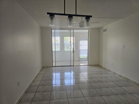 Tiny photo for 2741 N Pine Island Road #106, Sunrise, FL 33322 (MLS # B26007513)