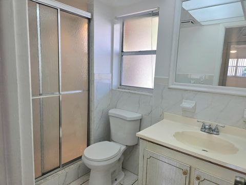 Tiny photo for 2741 N Pine Island Road #106, Sunrise, FL 33322 (MLS # B26007513)