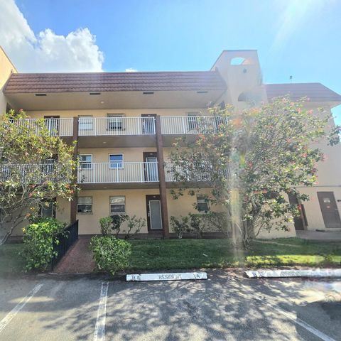 Photo of 2741 N Pine Island Road #106, Sunrise, FL 33322 (MLS # B26007513)