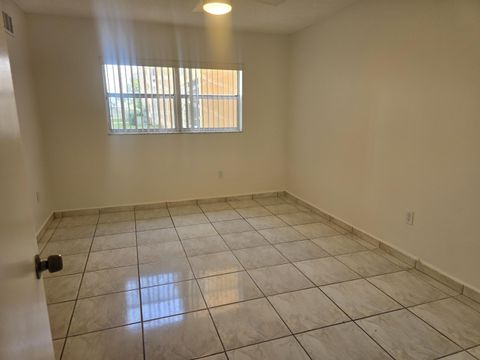 Tiny photo for 2741 N Pine Island Road #106, Sunrise, FL 33322 (MLS # B26007513)