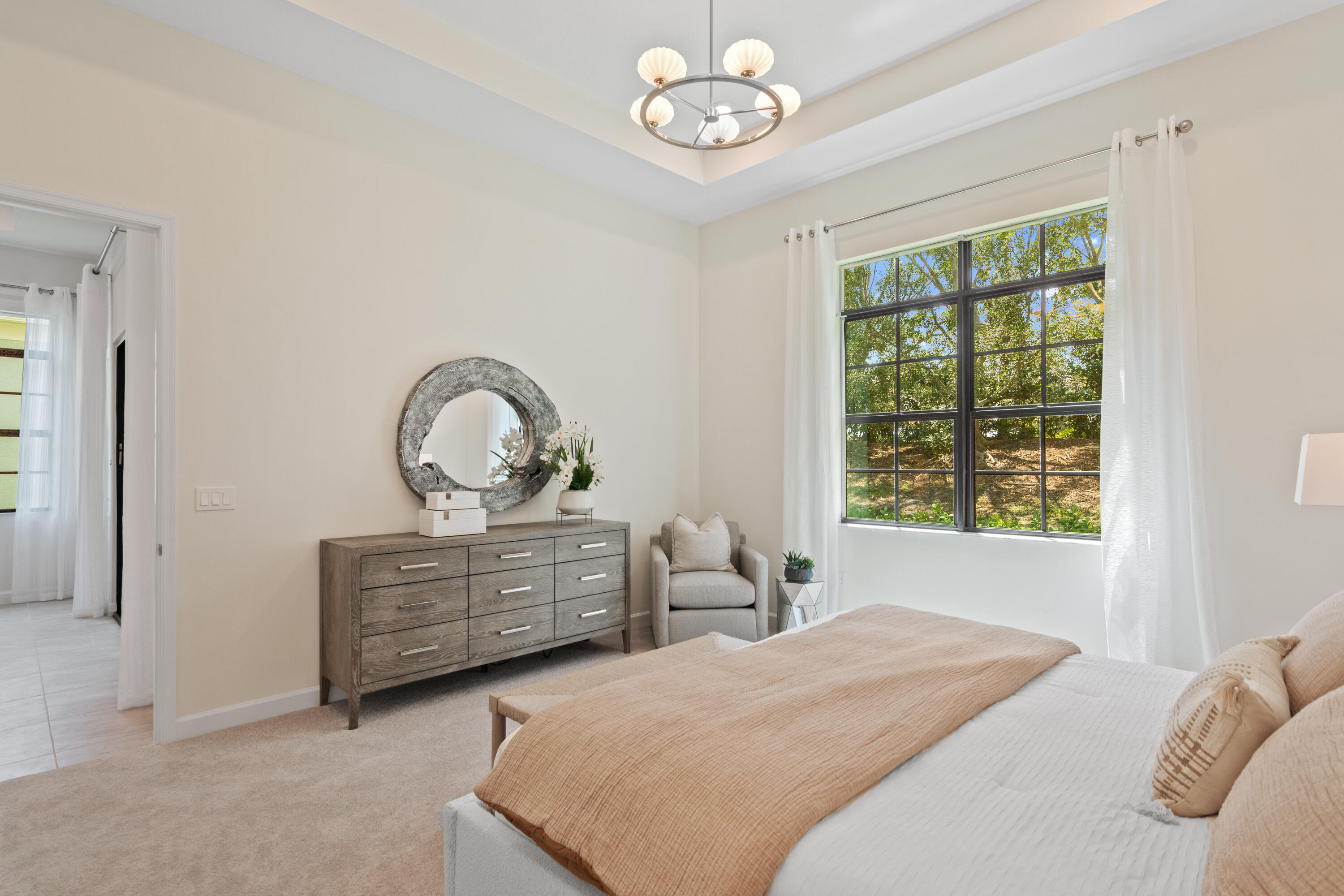 TESORO PLAT NO 20 - Residential