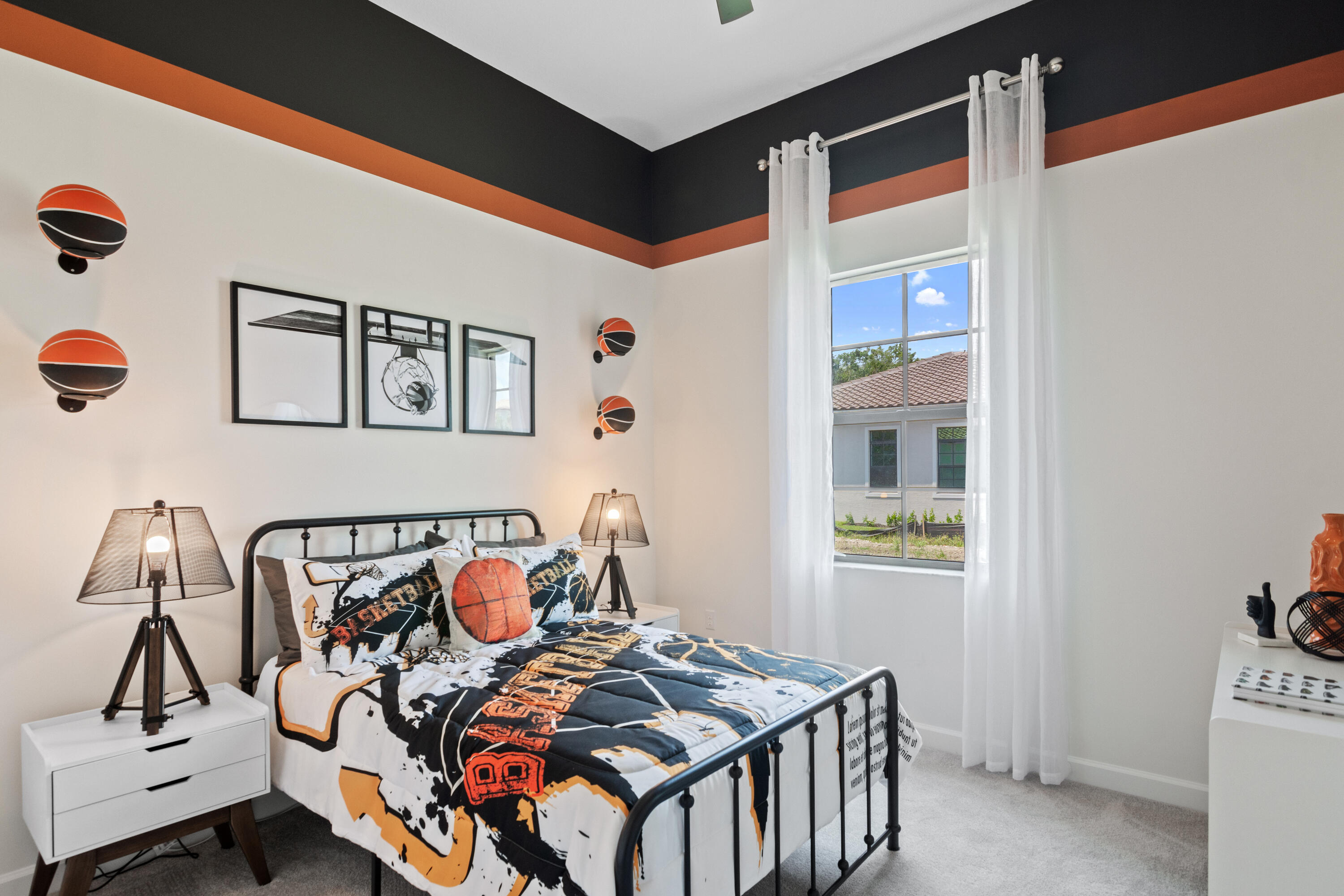 TESORO PLAT NO 20 - Residential