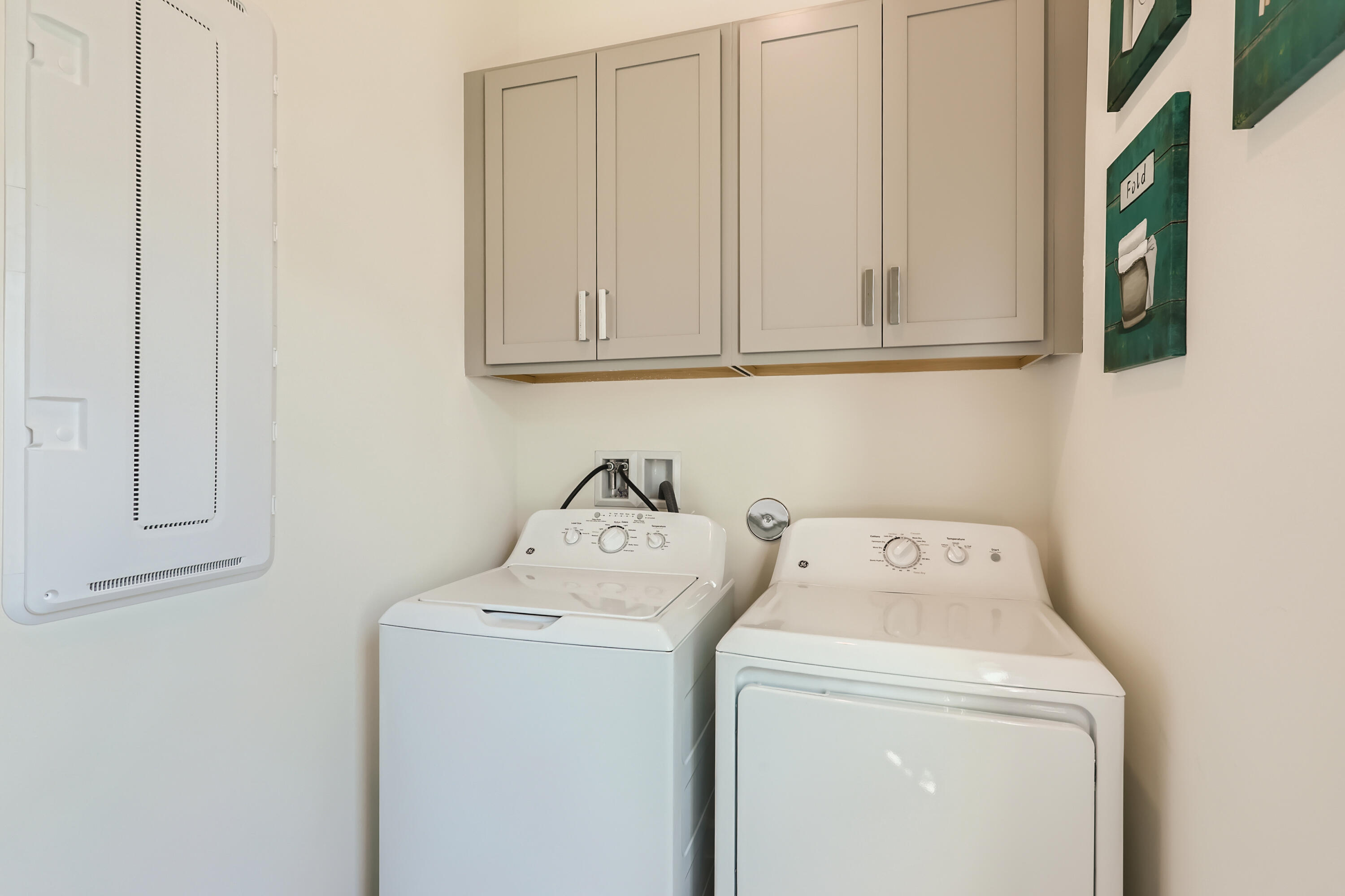 TESORO PLAT NO 20 - Residential