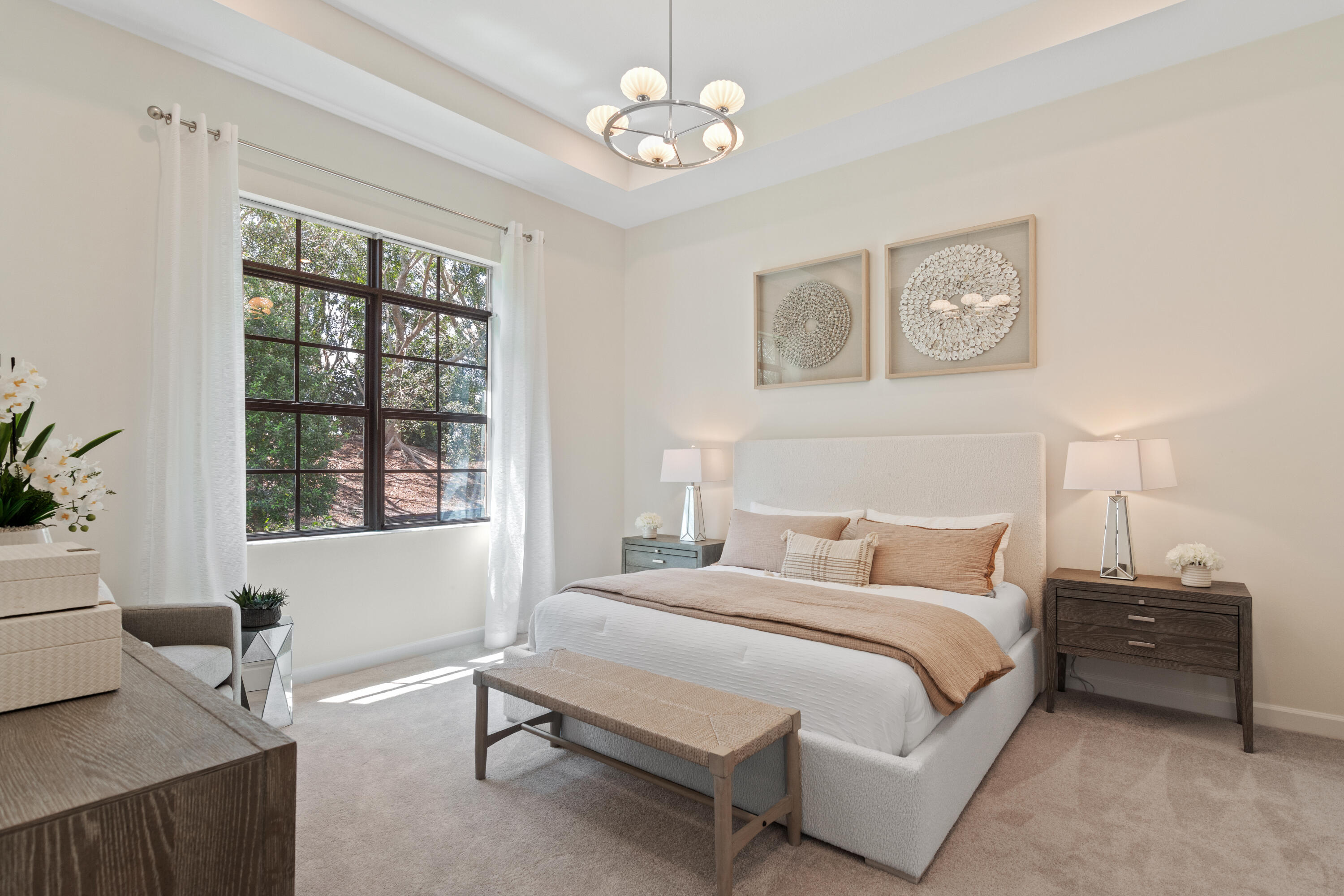 TESORO PLAT NO 20 - Residential