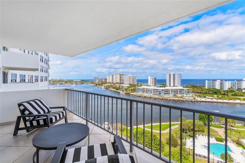 875 E Camino Real 14C Boca Raton FL 33432