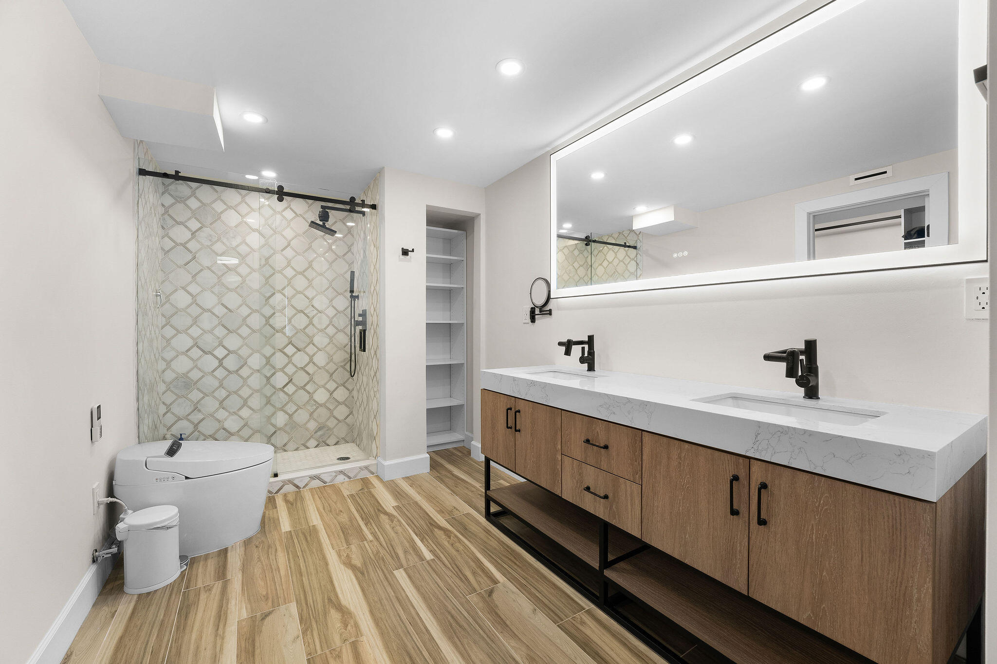 JUNO BY THE SEA NORTH THE MANOR CONDO - Residential