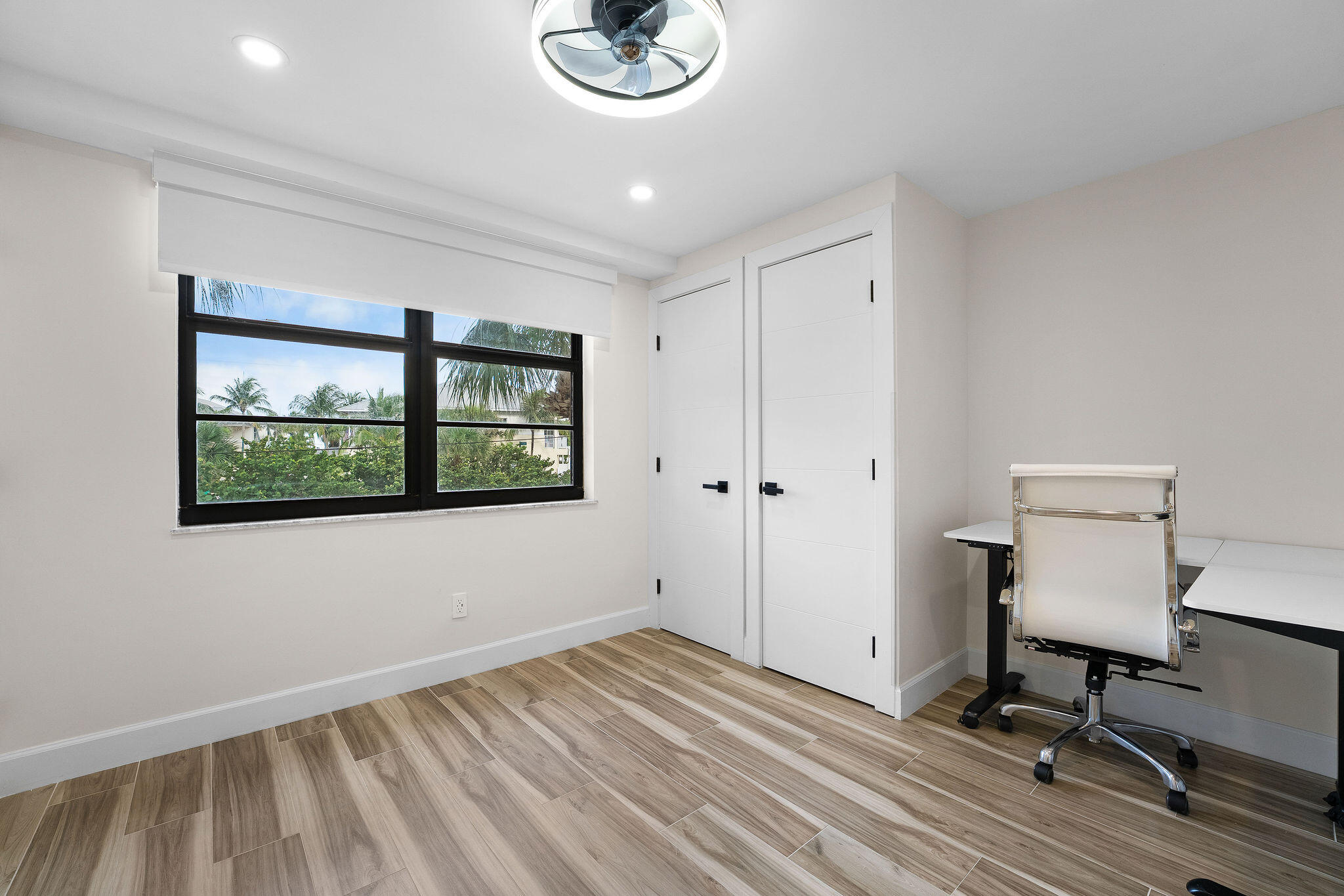 JUNO BY THE SEA NORTH THE MANOR CONDO - Residential