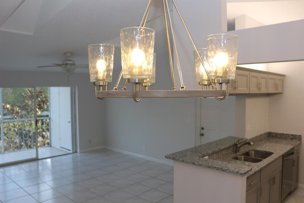 Photo of 2516 SE Anchorage Cove #3, Port St Lucie, FL 34952 (MLS # R11113686)