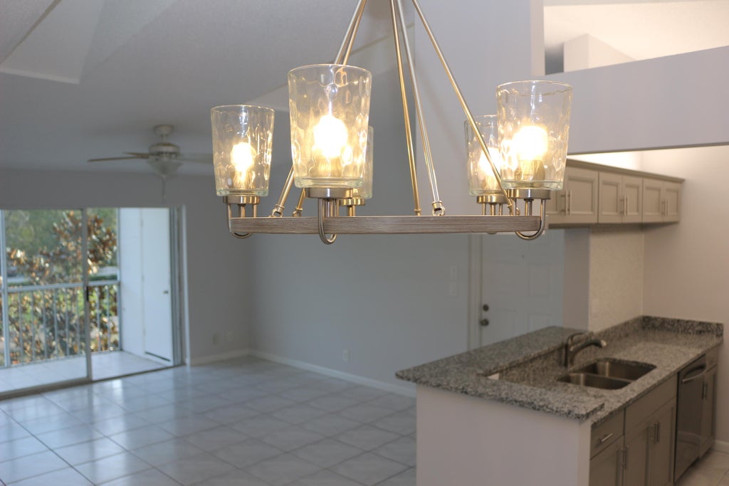 Photo of 2516 SE Anchorage Cove #3, Port Saint Lucie, FL 34952 (MLS # R11113686)