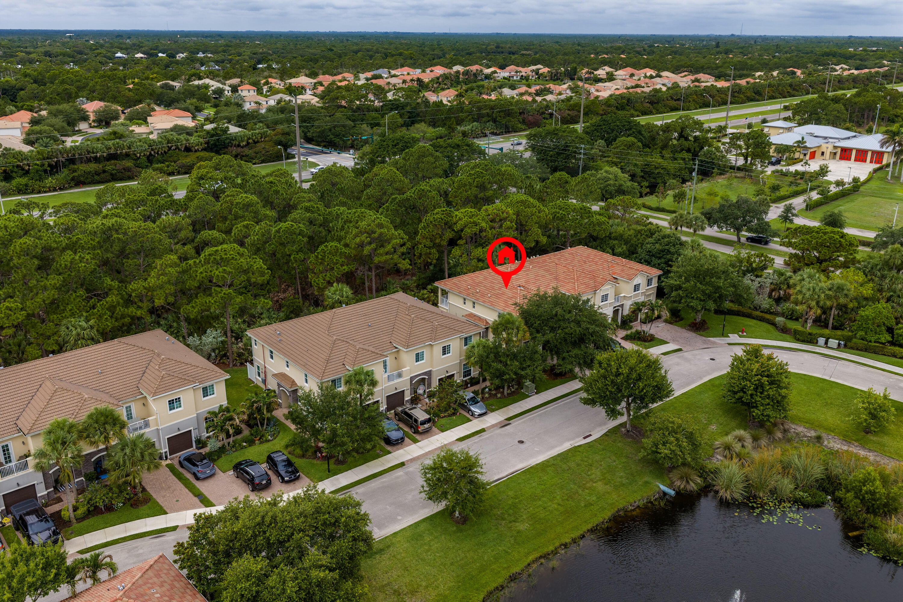 6128 SE PORTOFINO Circle 104
