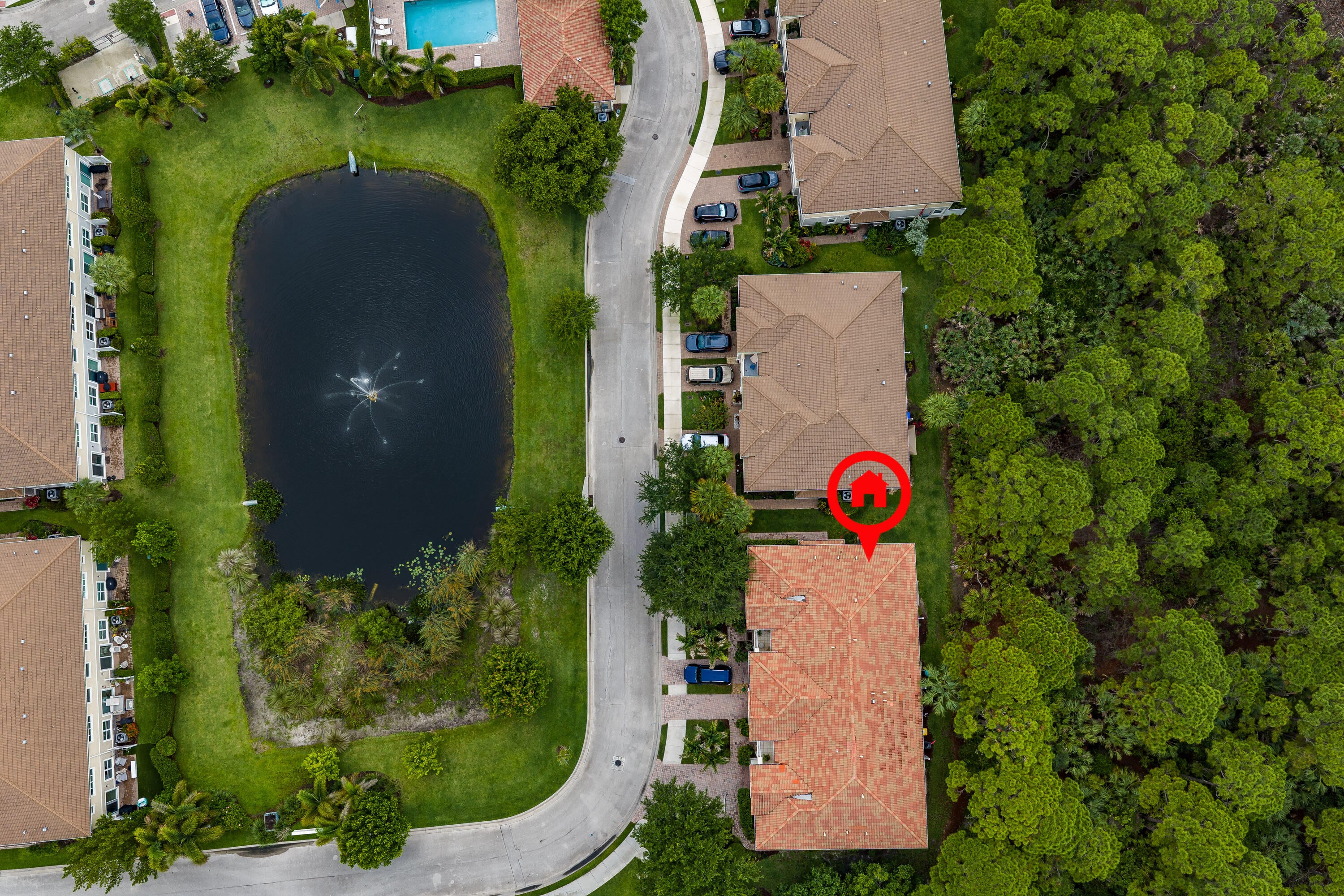 6128 SE PORTOFINO Circle 104