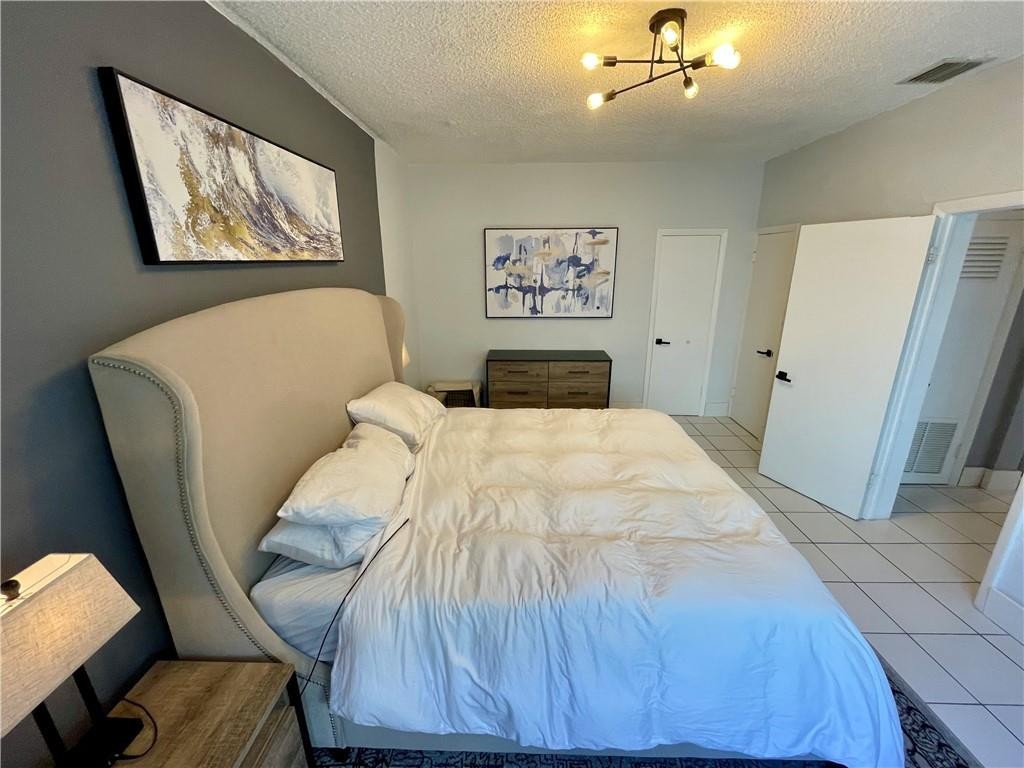 Bay Drive Condo - Residential Lease