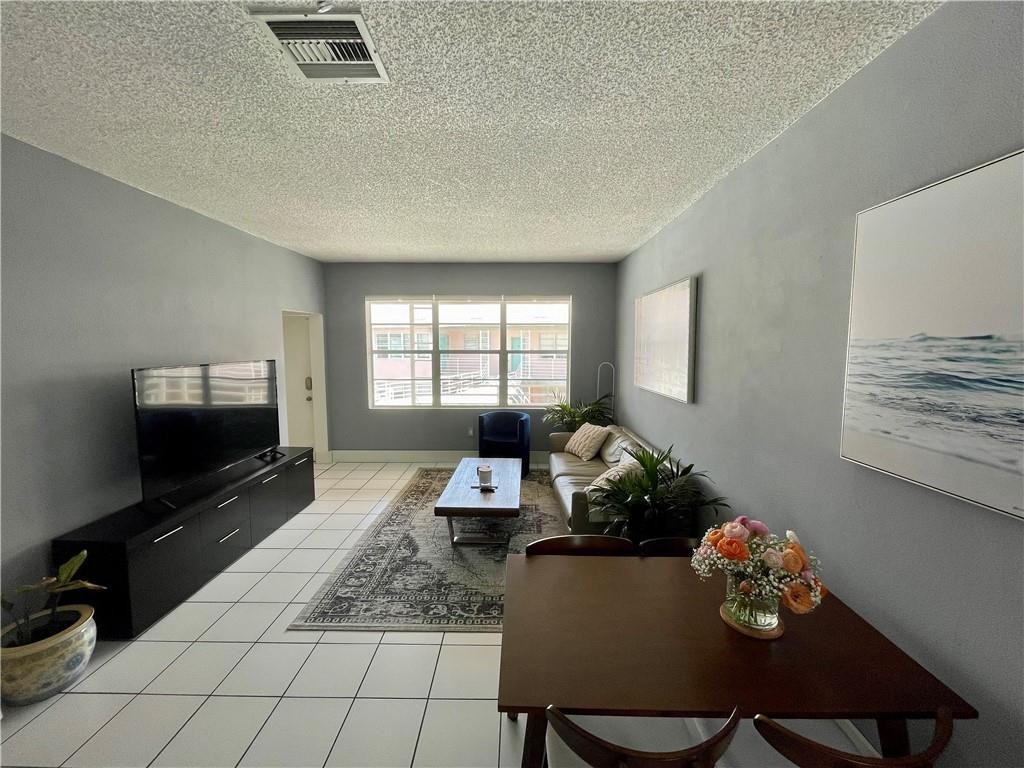 Bay Drive Condo - Residential Lease