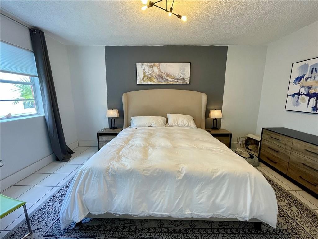 Bay Drive Condo - Residential Lease