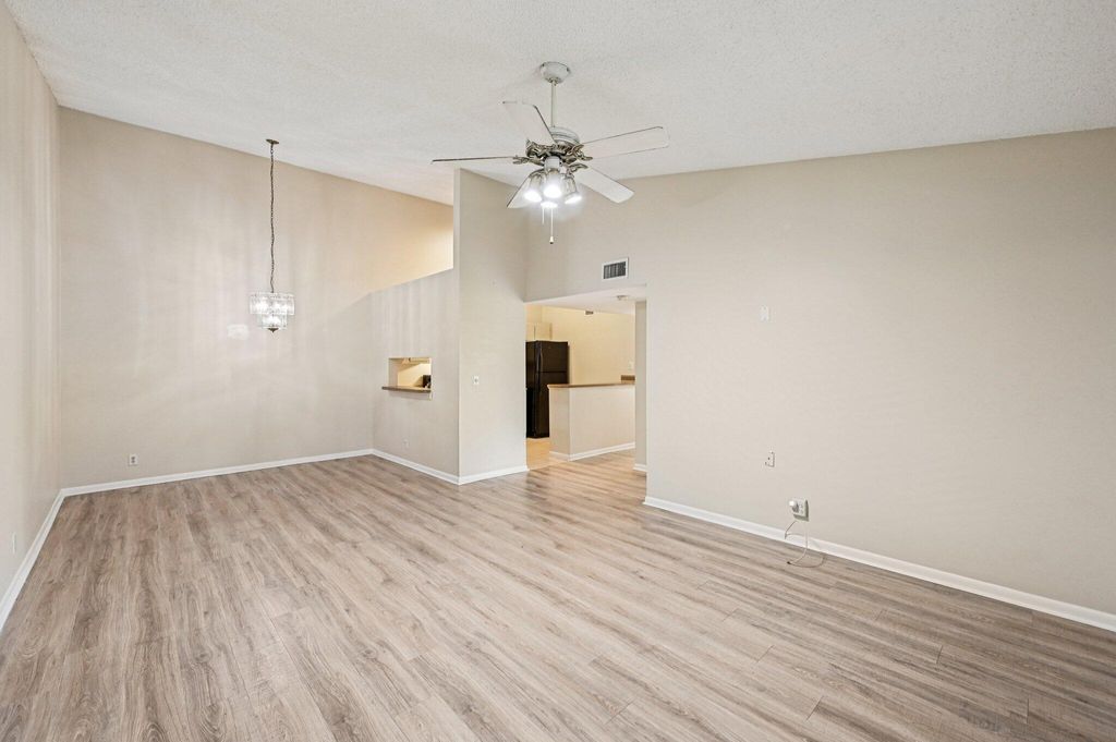 Photo of 6342 Chasewood Drive #H, Jupiter, FL 33458 (MLS # R11104836)