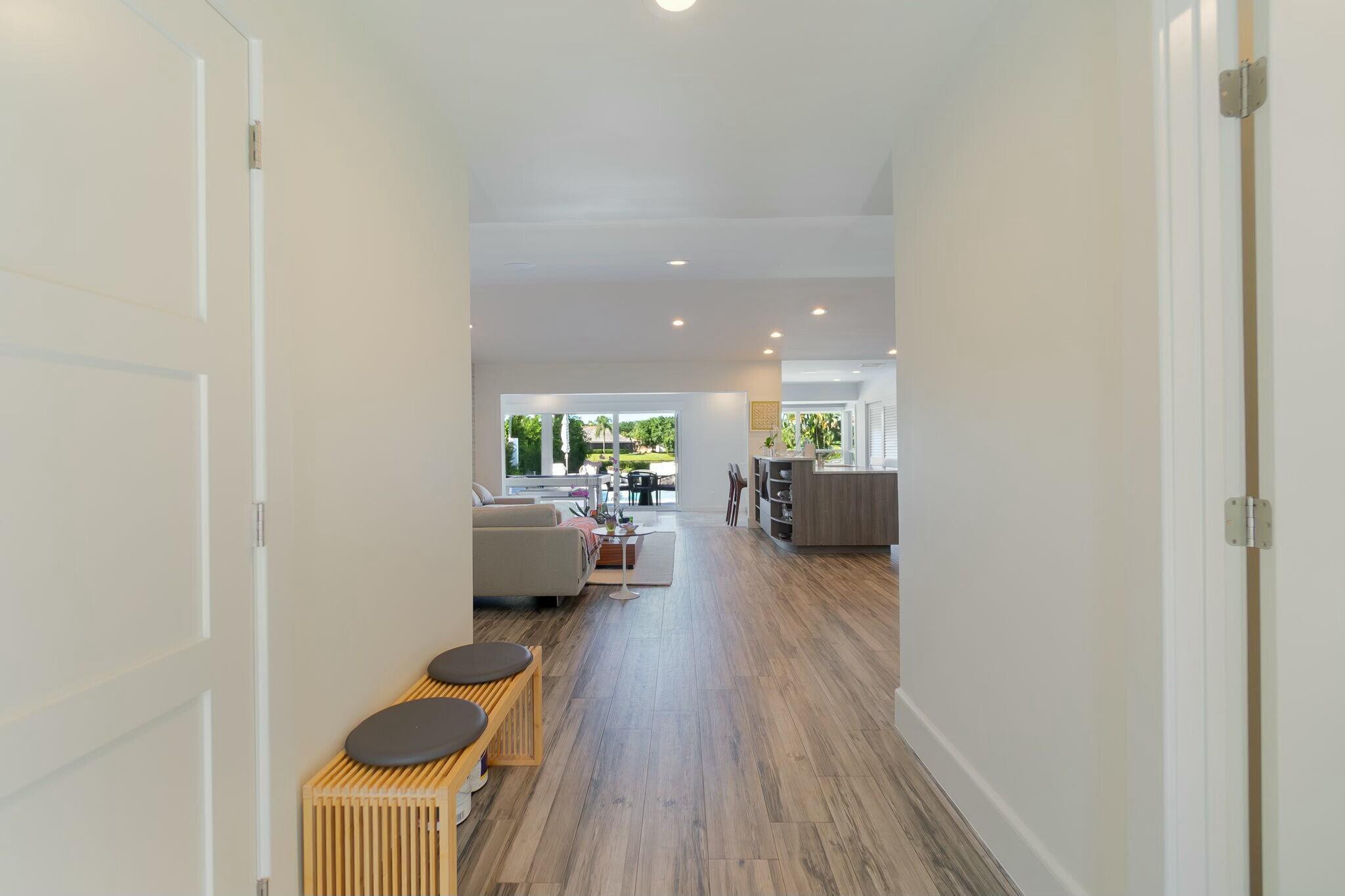 2291 Las Casitas Drive