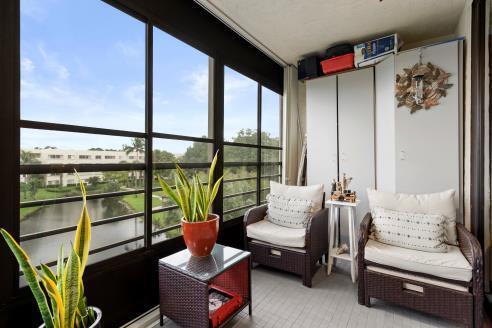 GRANDVIEW AT SPRING LAKES CONDO - Residential