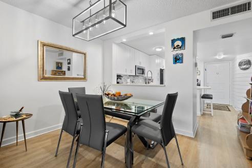 GRANDVIEW AT SPRING LAKES CONDO - Residential