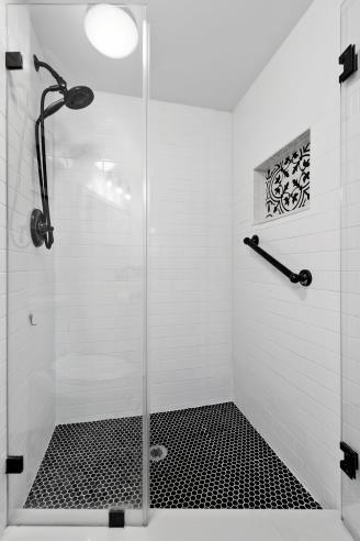 GRANDVIEW AT SPRING LAKES CONDO - Residential