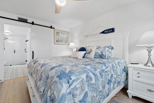 GRANDVIEW AT SPRING LAKES CONDO - Residential