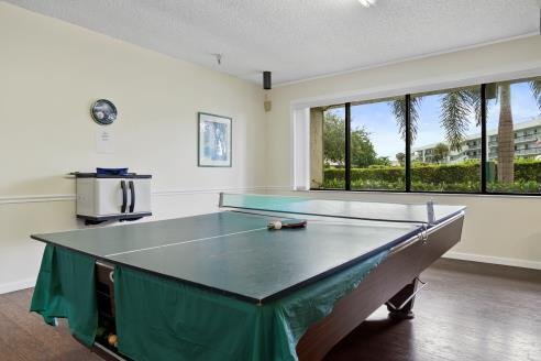 GRANDVIEW AT SPRING LAKES CONDO - Residential