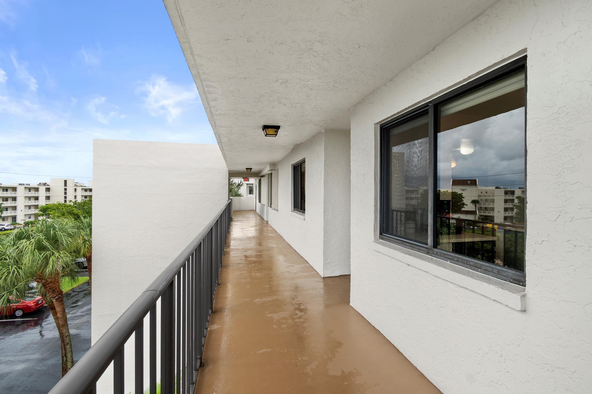 GRANDVIEW AT SPRING LAKES CONDO - Residential