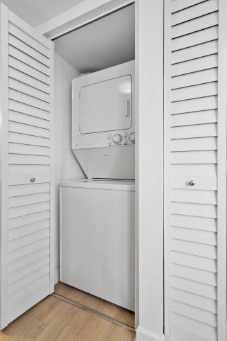 GRANDVIEW AT SPRING LAKES CONDO - Residential