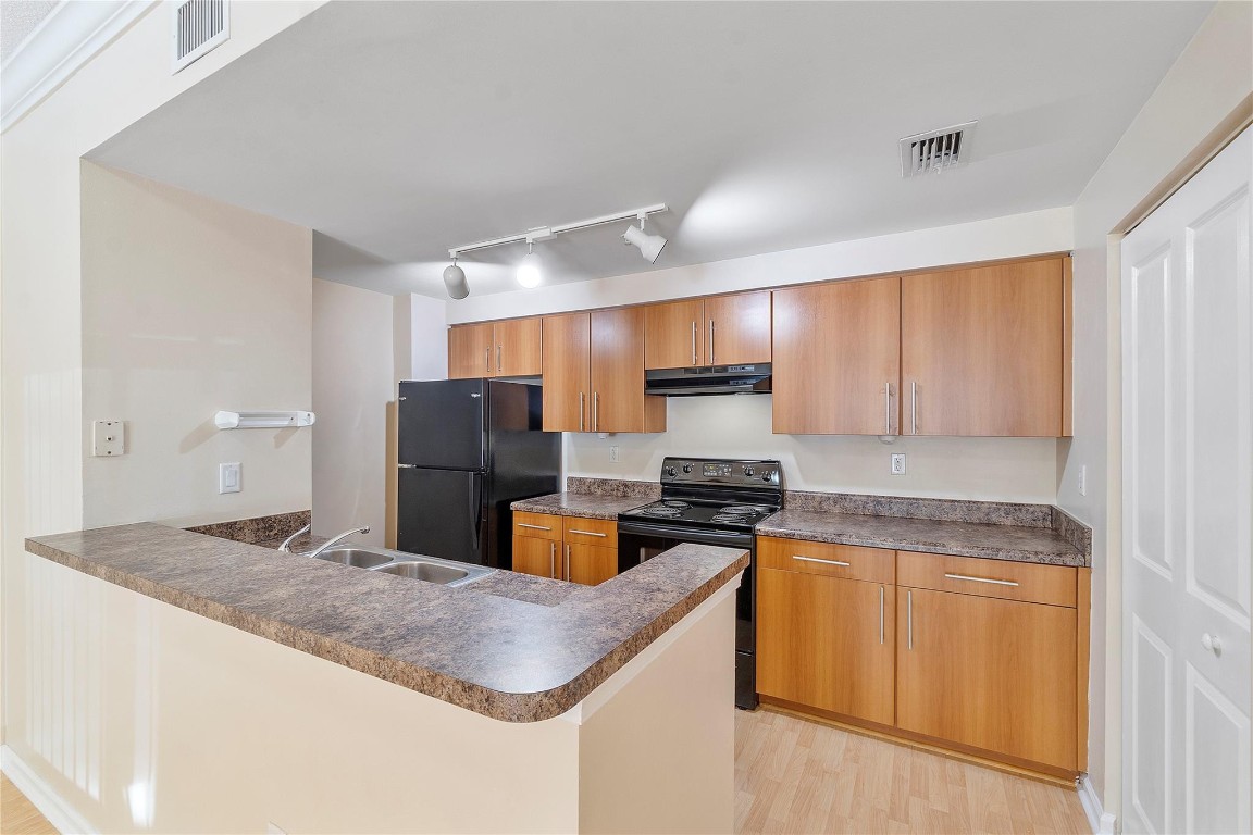 POINCIANA PLACE - Residential