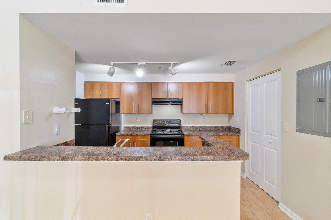 POINCIANA PLACE - Residential