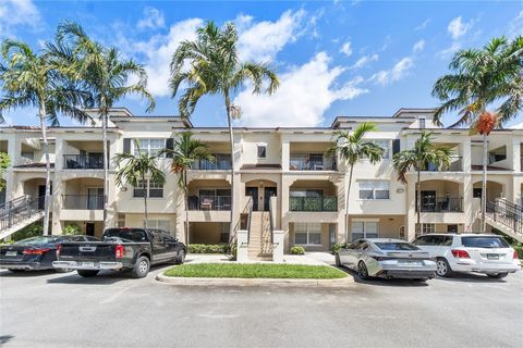 6020 W Sample Road 103 Coral Springs FL 33067