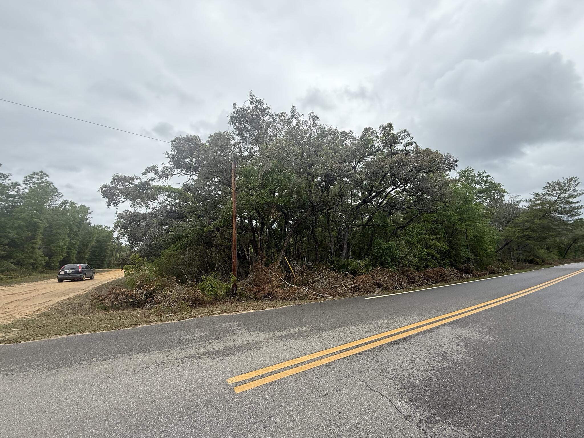 INTERLACHEN LAKES ESTATES - Land