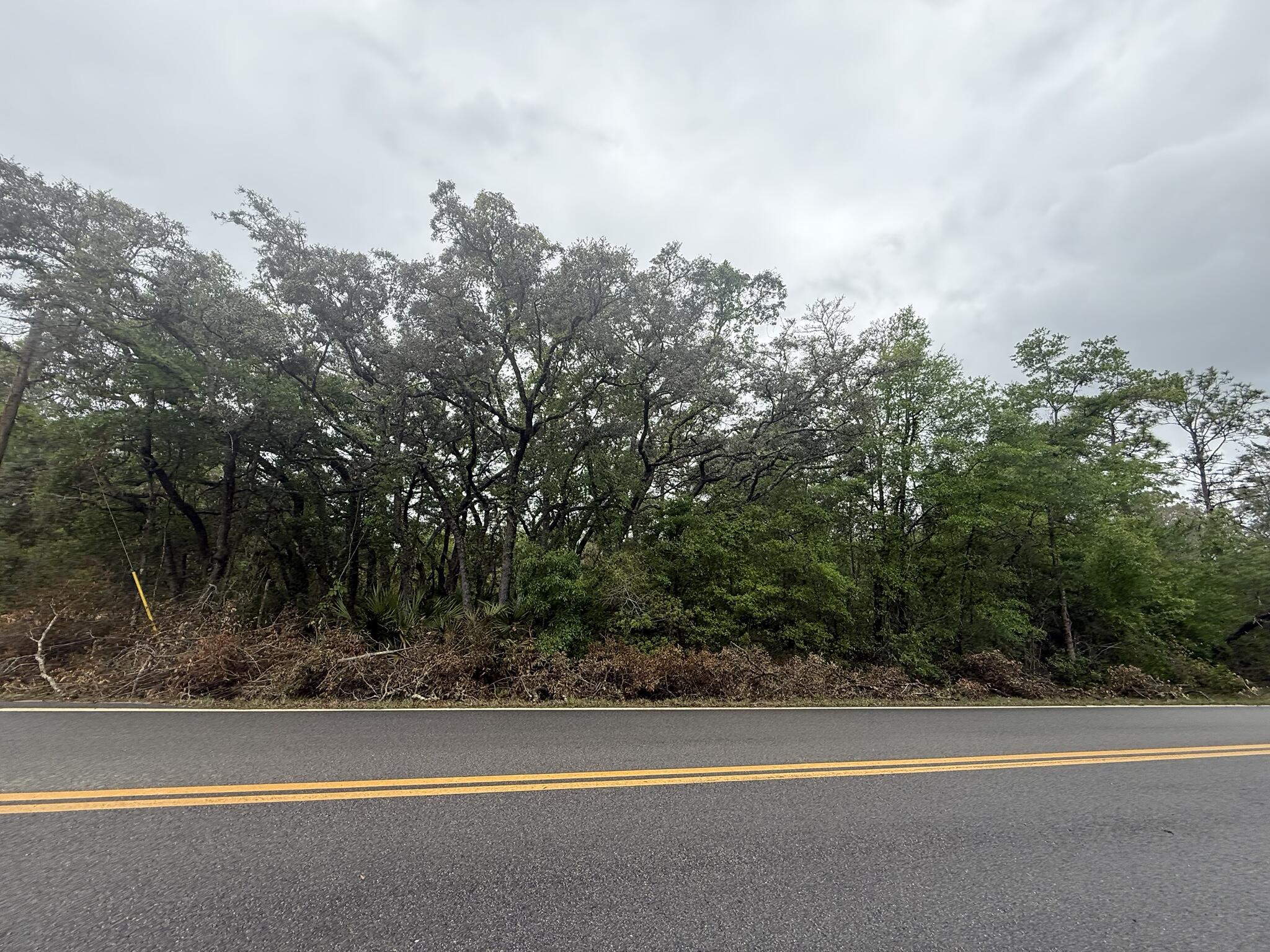 INTERLACHEN LAKES ESTATES - Land