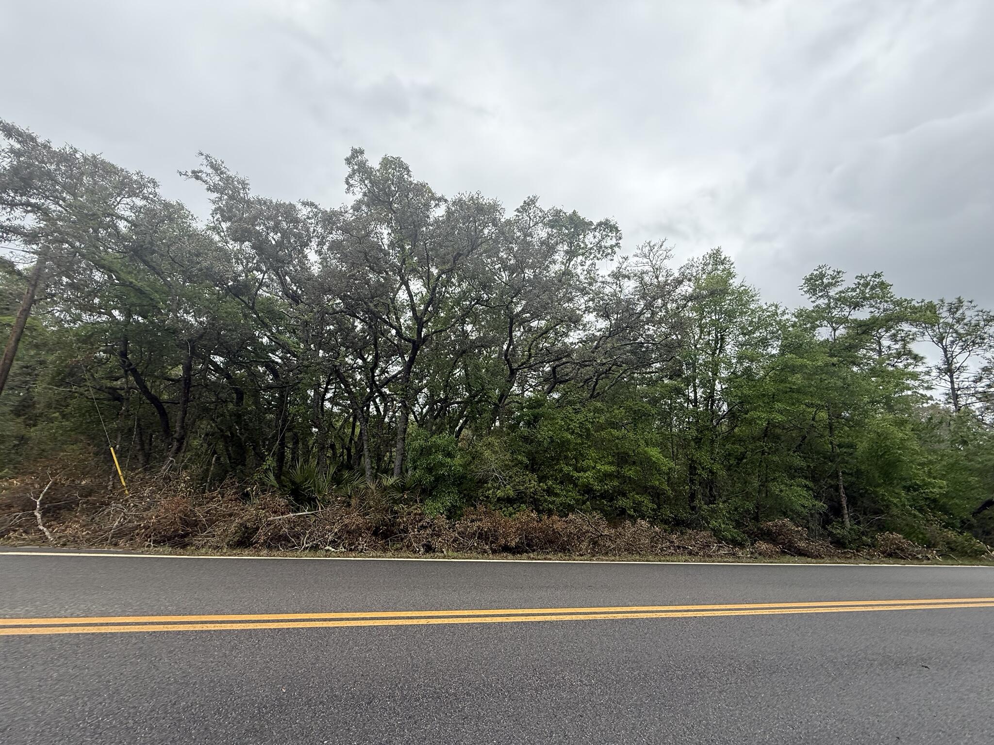 INTERLACHEN LAKES ESTATES - Land