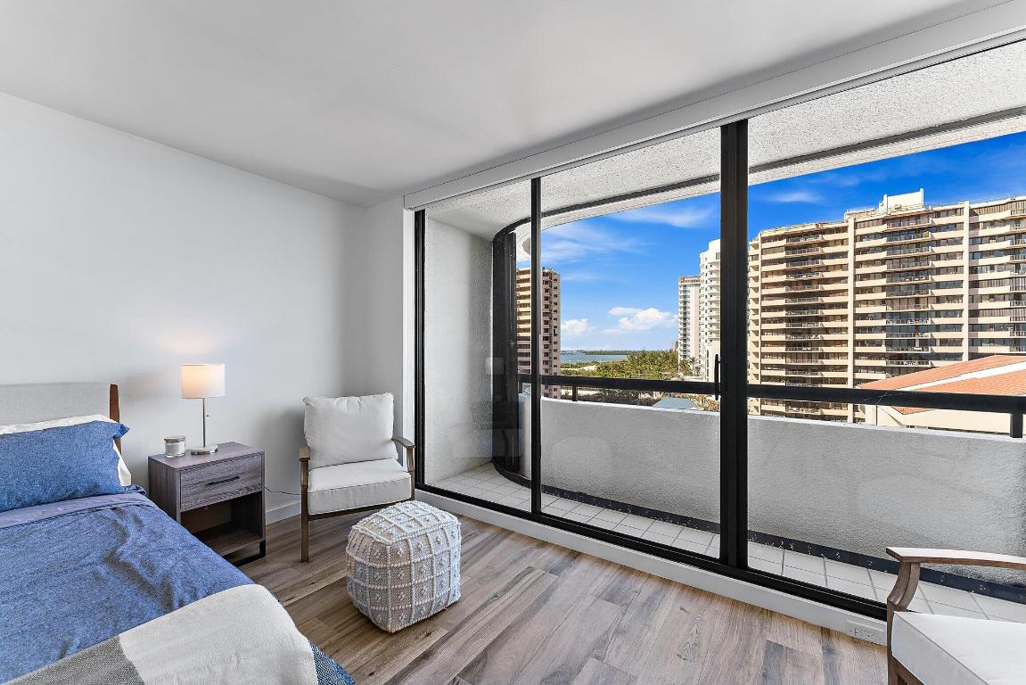 Martinique - Residential Lease