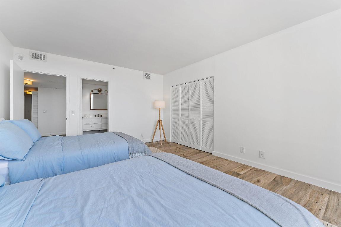 Martinique - Residential Lease