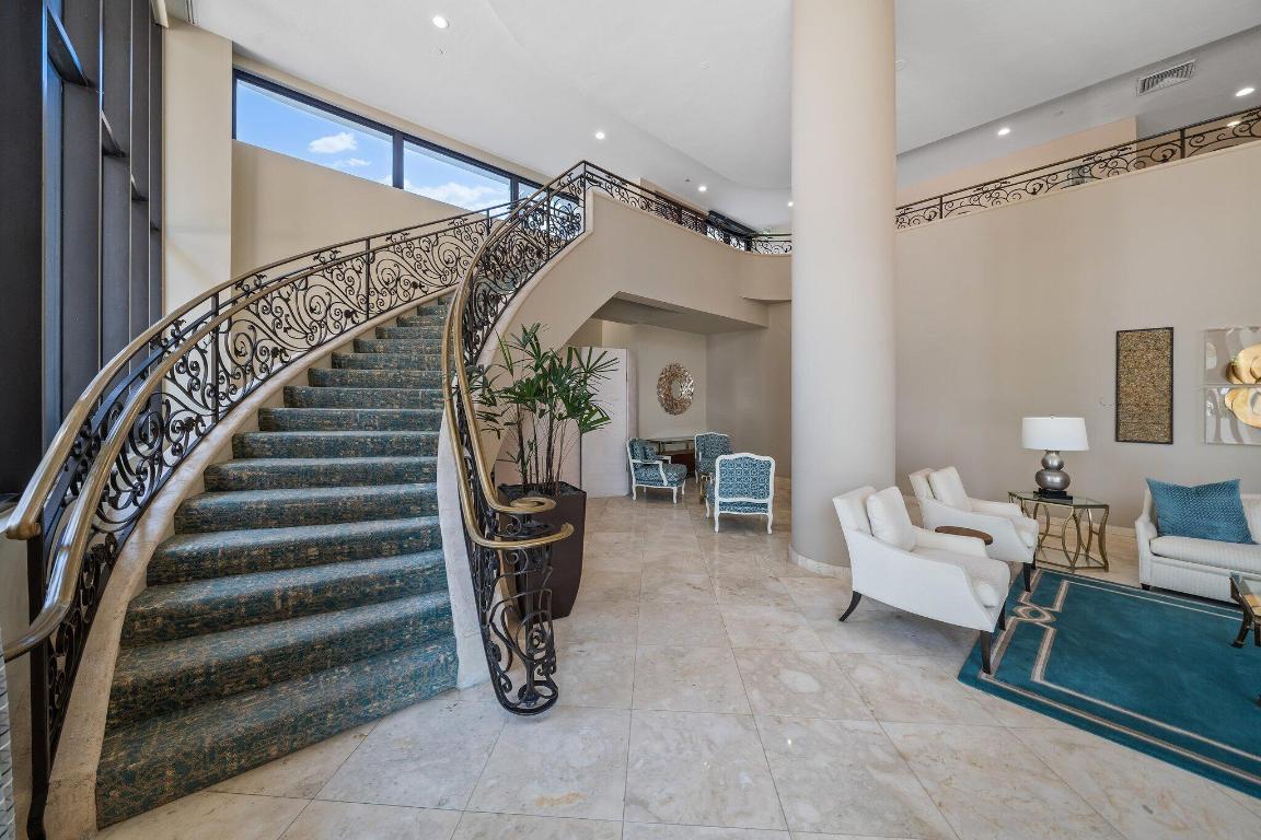 Martinique - Residential Lease