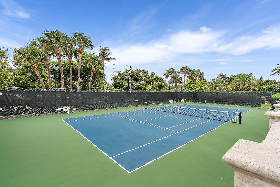 Martinique - Residential Lease