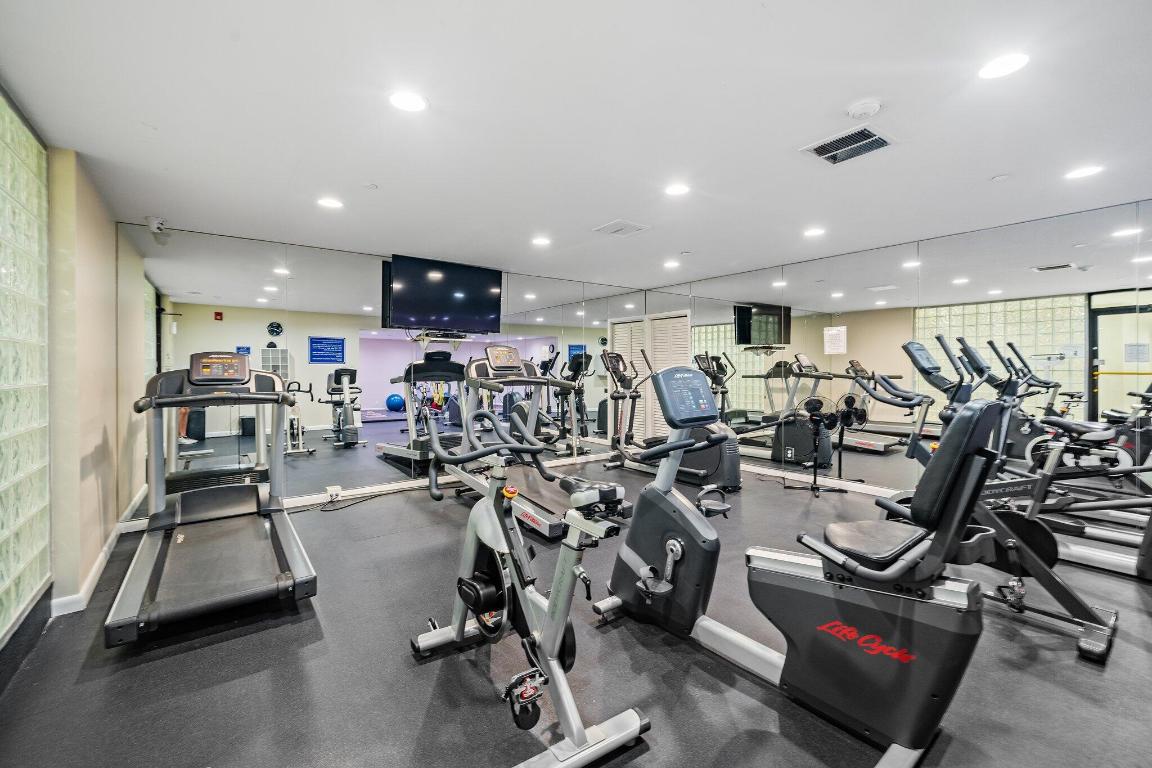 Martinique - Residential Lease