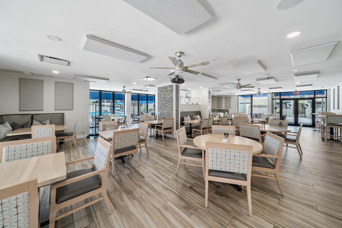 Martinique - Residential Lease