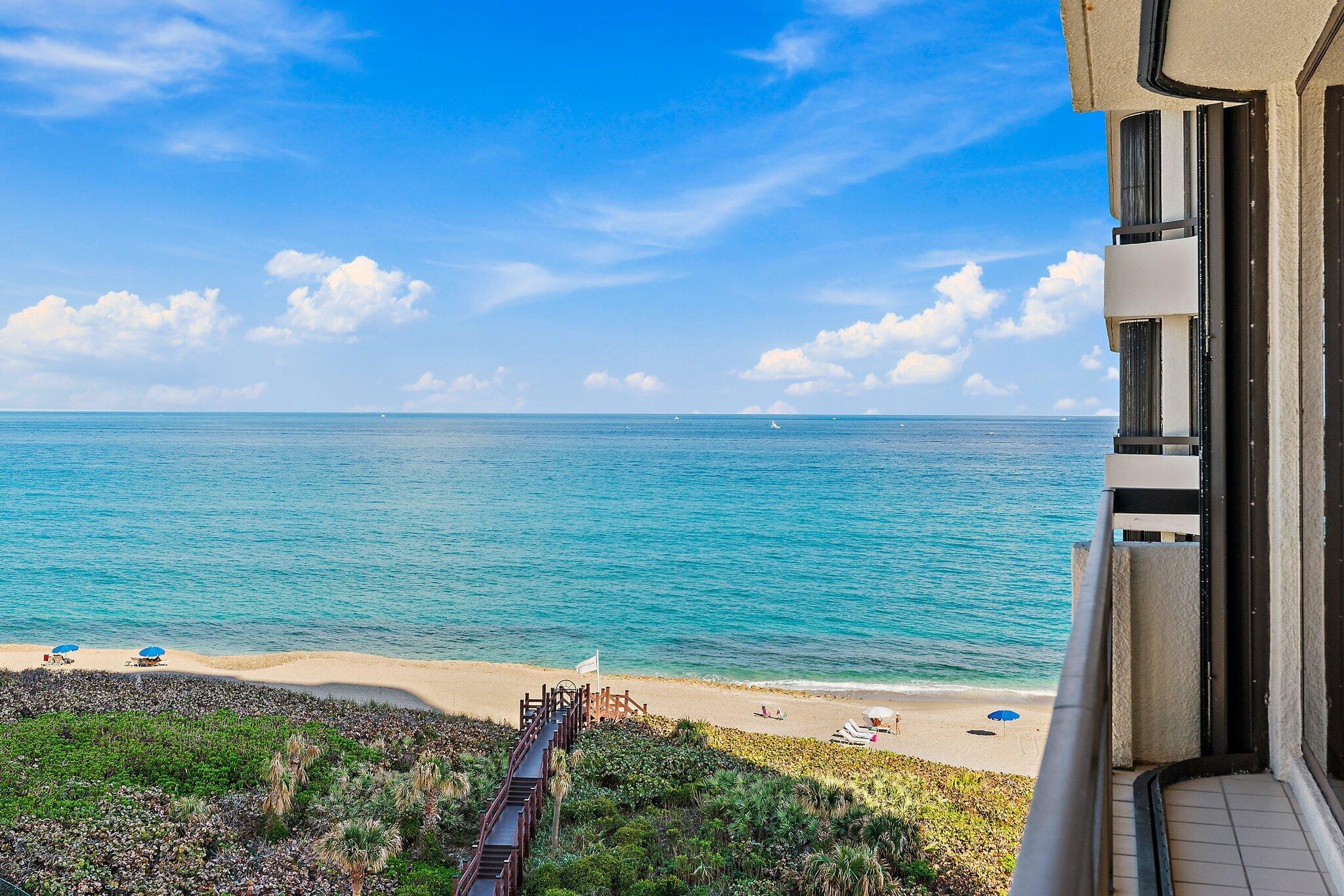 Martinique - Residential Lease