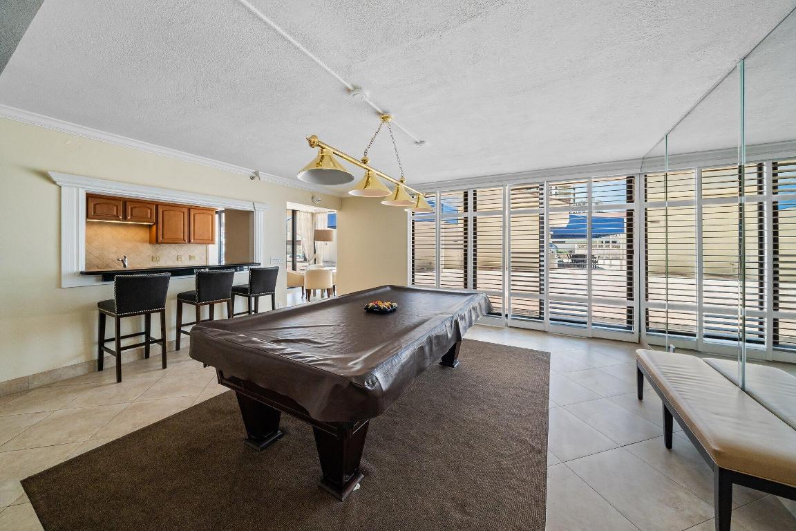 Martinique - Residential Lease