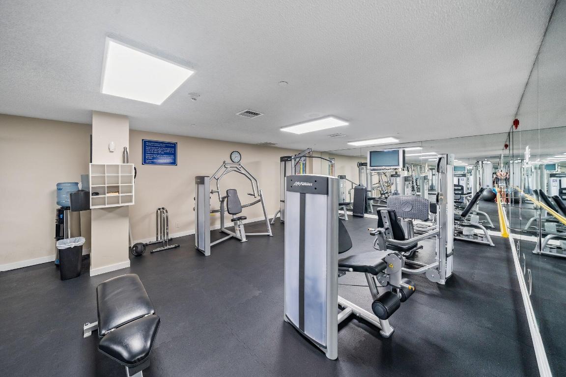 Martinique - Residential Lease