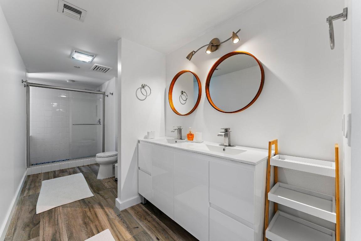 Martinique - Residential Lease