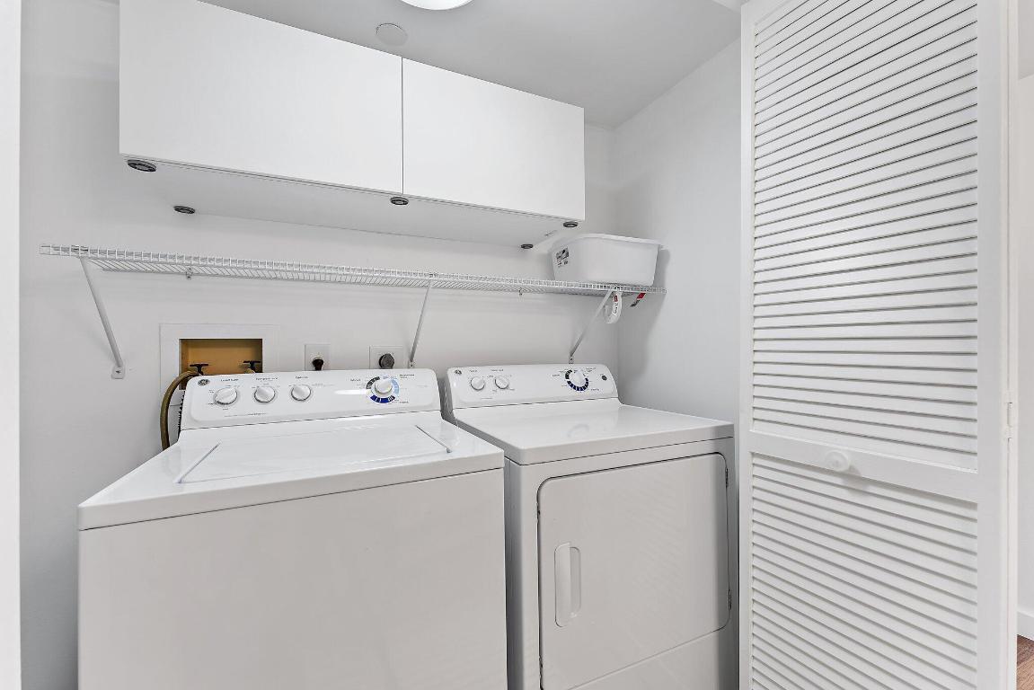 Martinique - Residential Lease